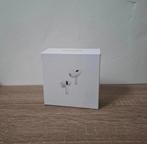 Airpods, Verzenden, Nieuw, In gehoorgang (in-ear), Bluetooth