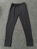 Viloft thermo onderbroek maat M, Legging, Zwart, Maat 40/42 (M), Ophalen of Verzenden