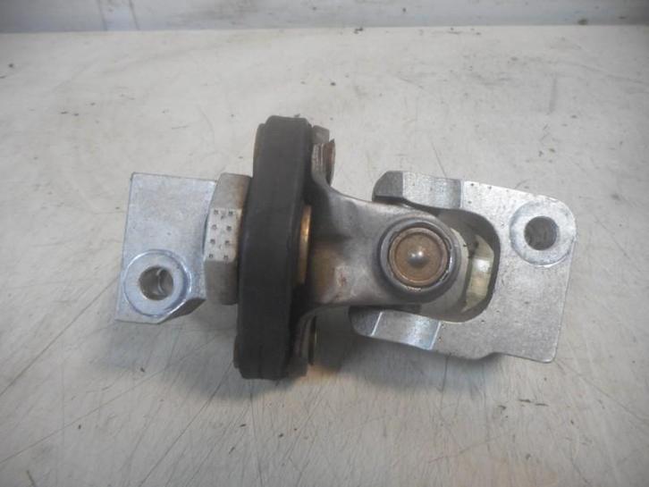 Stuur Kruiskoppeling Mercedes-Benz A (W168) 1999 1684620378, Auto-onderdelen, Besturing, Mercedes-Benz, Gebruikt