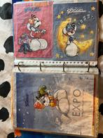 Diddl Verzameling: Mappen, Zakjes, Kaartjes!, Verzamelen, Diddl, Ophalen of Verzenden, Diddl, Gebruikt, Plaatje of Poster