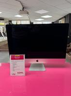 iMac 27-inch Late 2013 | Quad-Core i7 | 16GB | 500GB |, SSD, IMac, Refurbished, Ophalen of Verzenden