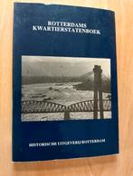Nr. 233 L.A.F. Barjesteh ea, Rotterdams kwartierstatenboek, Ophalen of Verzenden, Gelezen, Barjesteh van Waalwijk, L