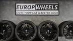 19 inch velgen 5 Serie G30 G31 Styling 664M NIEUW Zwart, Auto-onderdelen, Banden en Velgen, 19 inch, Banden en Velgen, Ophalen of Verzenden