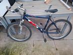 Batavus mountainbike 26 inch B1 torix, Hardtail, Ophalen, Gebruikt, Overige merken