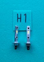 Led lampen H3,H4,H7,H8,H9,H11,H16,HB3 9005,HB4 9006,T10, Auto-onderdelen, Verlichting, Ophalen of Verzenden, Nieuw, Opel