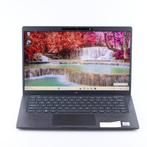 Dell Latitude 7410 14" Touch i5 16GB 512GB | Prima staat, Computers en Software, Windows Laptops, Dell, Zo goed als nieuw, Support@Dell.com