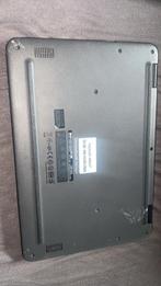 Dell Chromebook 3100 2-in-1, Ophalen, Qwerty, Touchscreen, 32 GB of minder