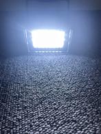 Leuke stroboscoop, Ophalen, Zo goed als nieuw, Licht