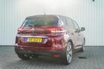 Renault Scénic 1.2 TCe 115pk Intens | Achteruitrijcamera |, Voorwielaandrijving, 12 maanden, Euro 6, 4 cilinders
