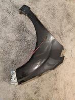 Spatbord Chevrolet Spark r.v., Rechts, Gebruikt, Chevrolet, Ophalen of Verzenden