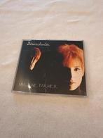 Mylène Farmer - Désenchantée CD, Ophalen of Verzenden, Zo goed als nieuw