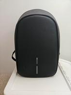 Rugzak laptop XD design, Ophalen of Verzenden, Zo goed als nieuw, 25 tot 40 cm