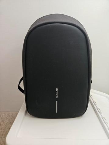 Rugzak laptop XD design  beschikbaar voor biedingen