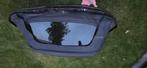 Soft top mazda mx5 na, Ophalen, Gebruikt, Mazda