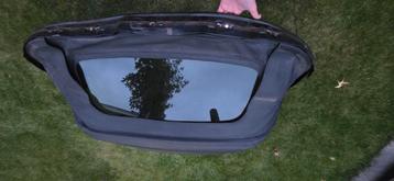 Soft top mazda mx5 na  beschikbaar voor biedingen