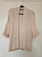 Bellerose vest, Bellerose, Beige, Ophalen of Verzenden, Zo goed als nieuw