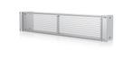 Ubiquiti OCD rack panel 2U vented, Ophalen of Verzenden, Zo goed als nieuw