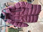 Zeer mooie MARIKOO winterjas, Kleding | Dames, Jassen | Winter, Ophalen of Verzenden, Zo goed als nieuw, Maat 46/48 (XL) of groter