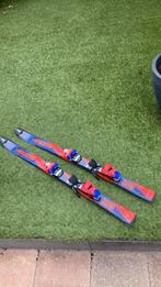 Kinder ski’s, Sport en Fitness, Ophalen, Gebruikt, Ski's, Overige merken