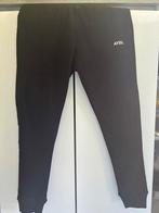 Essential Joggers, Ophalen of Verzenden, Nieuw