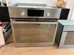Whirlpool oven en magnetron, Witgoed en Apparatuur, Ovens, Ophalen, Zo goed als nieuw