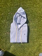 Ralph lauren vest XL grijs nieuw, Ophalen of Verzenden, Zo goed als nieuw, Maat 56/58 (XL), Grijs