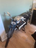 Batavus conforte brommer 1963 met kenteken, Fietsen en Brommers, Ophalen of Verzenden, Batavus