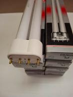 Philips PL 18W/83 Lampen - Nieuw in doos, Minder dan 50 watt, Ophalen of Verzenden, Lamp, Philips