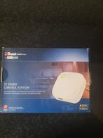 Klikaanklikuit Zigbee control station, Ophalen of Verzenden, Zo goed als nieuw