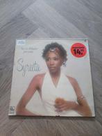 Syreeta - Syreeta, 1960 tot 1980, Ophalen of Verzenden, Zo goed als nieuw, 12 inch