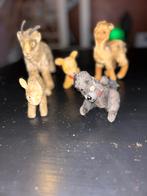 Steiff, Ophalen of Verzenden