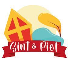 Sint en Piet te huur, Diversen, Sinterklaas, Ophalen of Verzenden