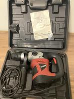 GBM boormachine, Ophalen of Verzenden, Boormachine