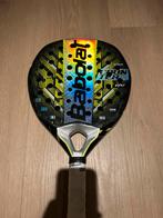 Padelracket - Topconditie!, Sport en Fitness, Padel, Ophalen of Verzenden, Zo goed als nieuw, Padelracket