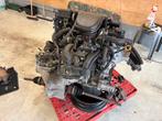 Citroën C1 Motorblok + Versnellingsbak - 66.000km, Ophalen, Gebruikt, Citroën