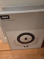 Thule chariot jogging kit 2, Ophalen of Verzenden, Nieuw