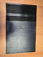 Custom Pc, Computers en Software, Desktop Pc's, Ophalen, 8 GB, Zelf gebouwde pc, Refurbished