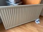 Radiator in de goede staat., Ophalen, 30 tot 80 cm, Gebruikt, Radiator