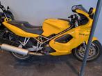 Ducati ST 2 1998, Motoren, Motoren | Ducati, Particulier, Toermotor