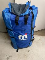 Mistral SUP Board Compleet, Watersport en Boten, Ophalen, Gebruikt, SUP-boards