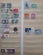 Postzegels Midden-Amerika voor € 0,75 zoals afgebeeld., Postzegels en Munten, Postzegels | Amerika, Ophalen of Verzenden, Midden-Amerika