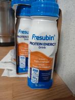 15 flesjes dieet voeding, Diversen, Levensmiddelen, Ophalen