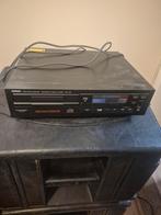 Yamaha Cd-x2, Ophalen of Verzenden, Zo goed als nieuw, Overige merken