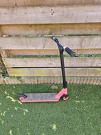 Step te koop - Roze/Zwart, Ophalen of Verzenden, Gebruikt, Overige typen