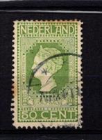 Nederland gestempeld  97 - 1913  --  R809, Postzegels en Munten, Postzegels | Nederland, Verzenden, Gestempeld