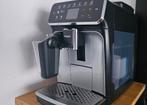 Philips Koffiemachine - Zo goed als nieuw!, Ophalen of Verzenden