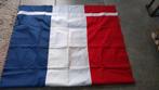 Nieuwe katoenen vlag 150*90, Diversen, Vlaggen en Wimpels, Nieuw, Ophalen of Verzenden