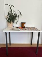 Ikea Bureau - Zo goed als nieuw, Huis en Inrichting, Bureaus, Ophalen, Zo goed als nieuw, Bureau
