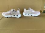 Nike Ryz 365 Roze Sneakers - Maat 37.5 zgan, Nike, Ophalen of Verzenden, Roze, Sneakers of Gympen