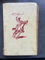 Arendsoog; Tweemaal Arendsoog van J. Nowee, Boeken, Ophalen, Gelezen, J. Nowee
